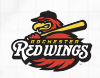 Rochester Red Wings