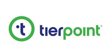 TierPoint logo